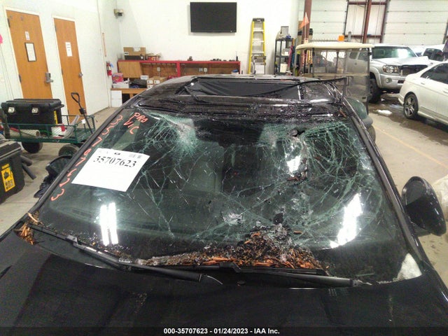 2021 Volkswagen Jetta, VIN: 3VWC57BU5MM098871