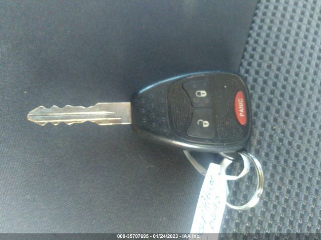 1C4NJPBA2GD550692 Jeep Patriot Sport