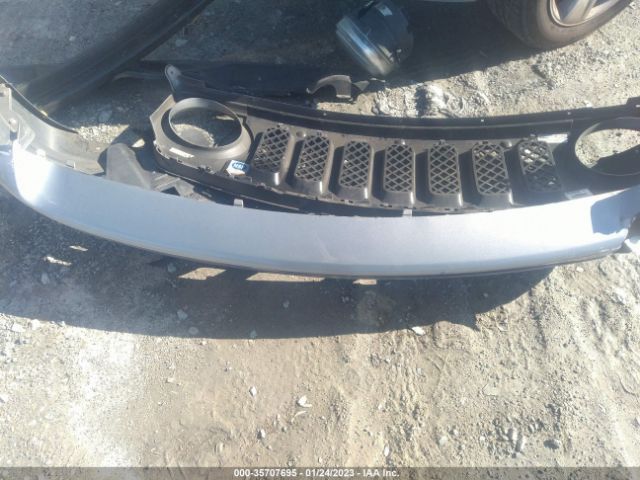 1C4NJPBA2GD550692 Jeep Patriot Sport