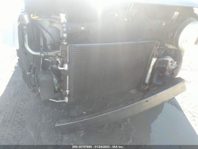 1C4NJPBA2GD550692 Jeep Patriot Sport