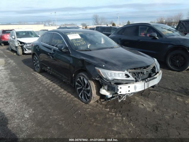 19UDE2F71HA010482 auction archive image