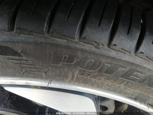 19UDE2F71HA010482 Acura Ilx W