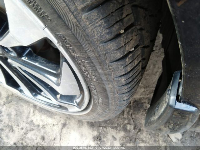 19UDE2F71HA010482 Acura Ilx W