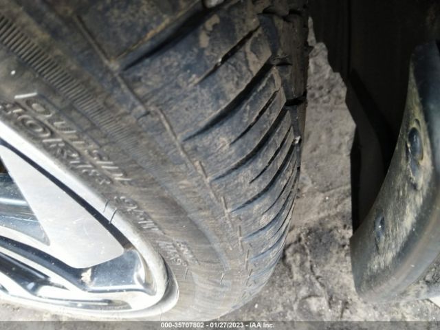 19UDE2F71HA010482 Acura Ilx W