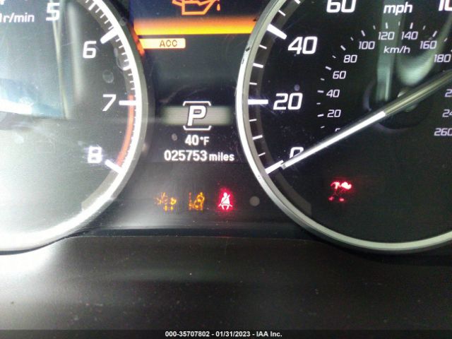19UDE2F71HA010482 Acura Ilx W