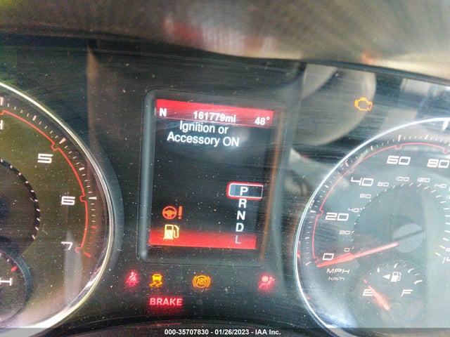 Dodge Charger Sxt 2014 2C3CDXHG2EH209050 Image 7
