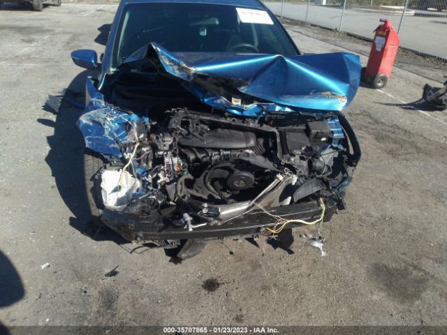 KNAFX4A68E5061183 KIA FORTE LX