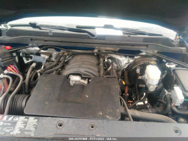 1GTV2MEH8HZ282479 GMC Sierra 1500 Sle