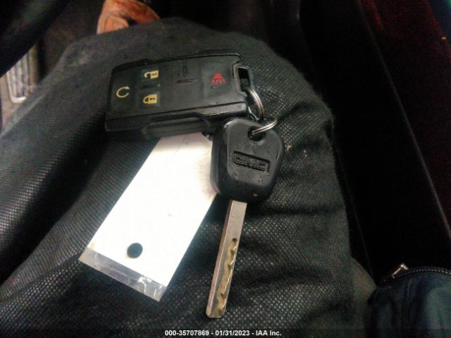 1GTV2MEH8HZ282479 GMC Sierra 1500 Sle