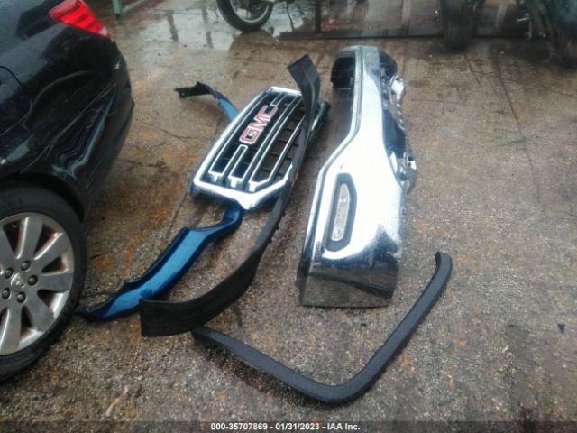 1GTV2MEH8HZ282479 GMC Sierra 1500 Sle