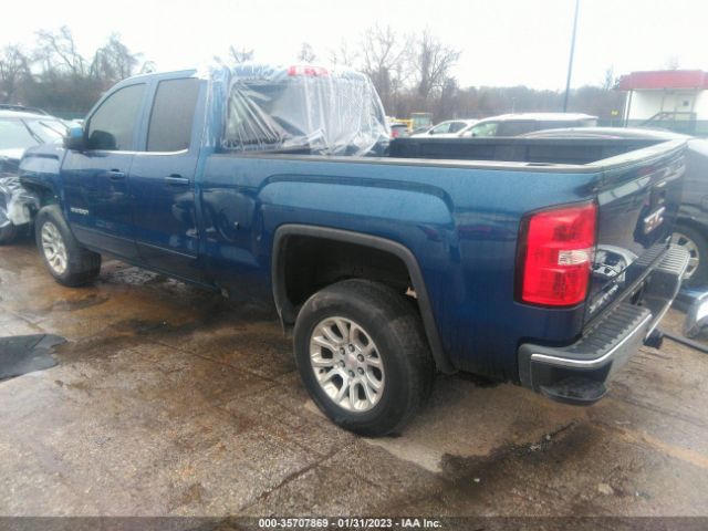 1GTV2MEH8HZ282479 GMC Sierra 1500 Sle