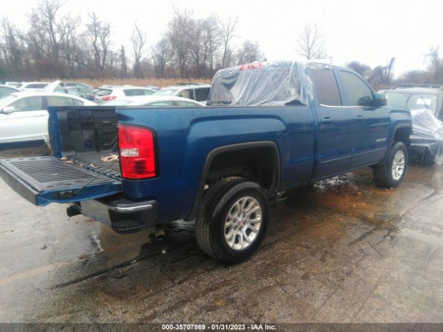 1GTV2MEH8HZ282479 GMC Sierra 1500 Sle