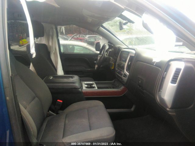 1GTV2MEH8HZ282479 GMC Sierra 1500 Sle