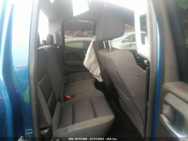 1GTV2MEH8HZ282479 GMC Sierra 1500 Sle