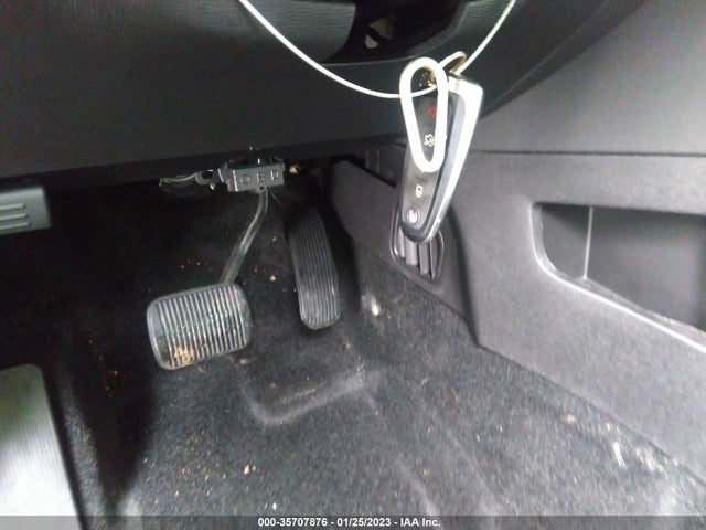 2019 Ford Flex, VIN: 2FMGK5C83KBA31621