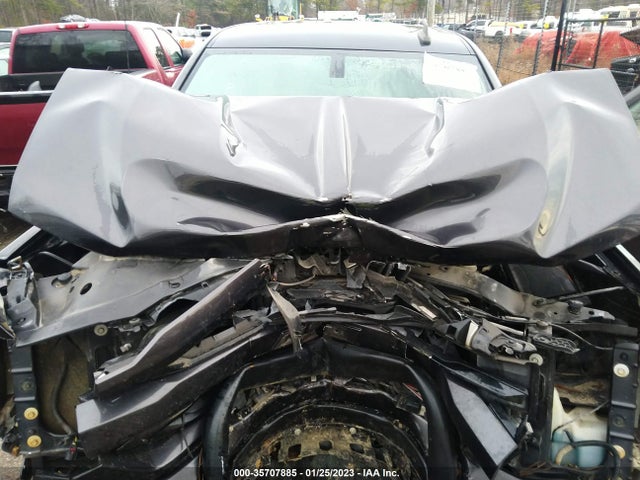2016 CHEVROLET SILVERADO 1500 LT VIN: 1GCVKREC3GZ326436