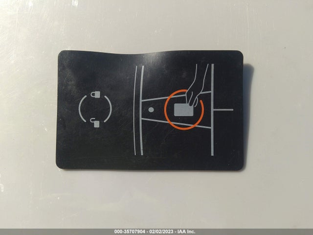 Tesla MODEL 3 2021 5YJ3E1EA5MF939271 Image 11