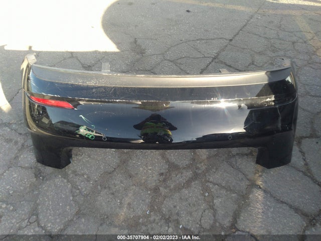 Tesla MODEL 3 2021 5YJ3E1EA5MF939271 Image 12