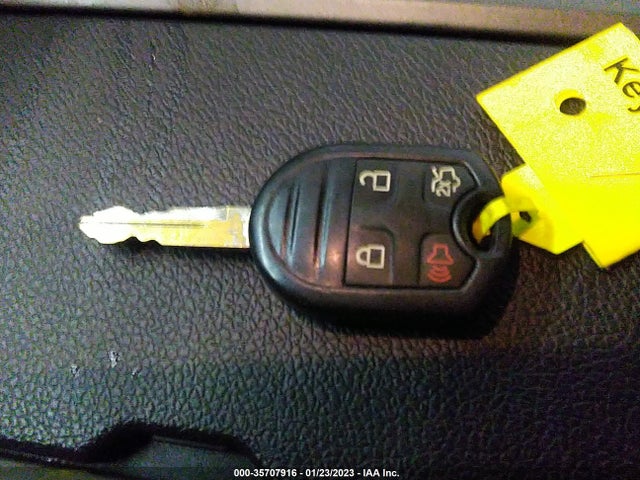 2012 FORD MUSTANG V6 VIN: 1ZVBP8AM2C5209393