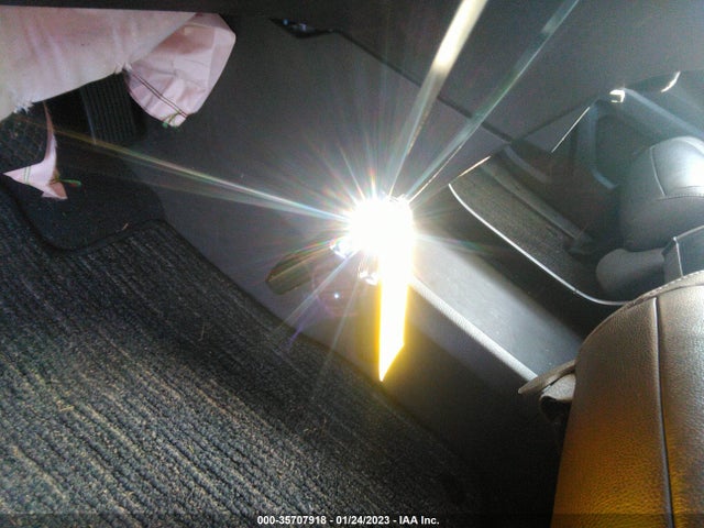 2021 Honda Odyssey, VIN: 5FNRL6H75MB003146