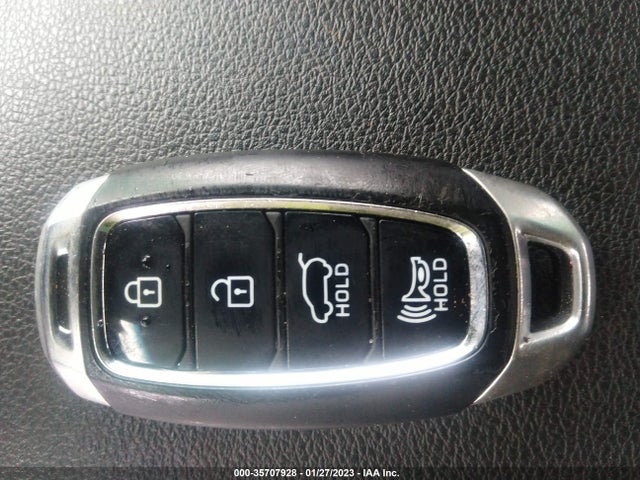 2019 Hyundai Kona, VIN: KM8K2CAA6KU192012
