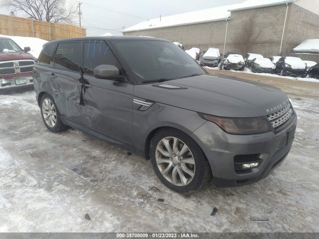 2015 SALWR2VF1FA624653 main image