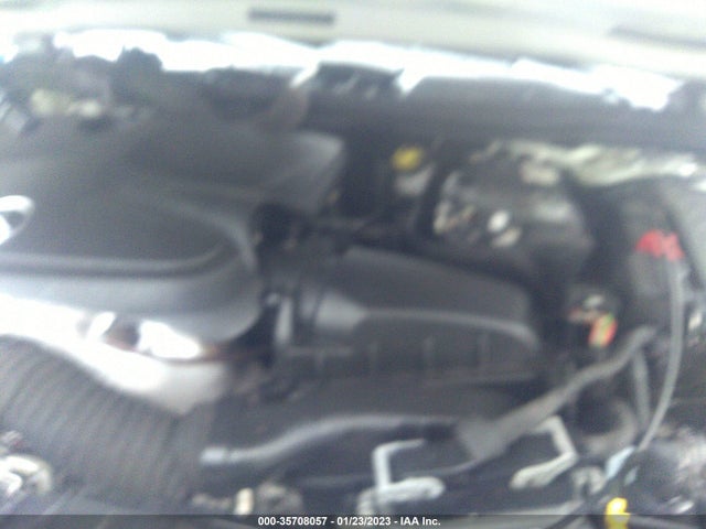 2017 Mercedes-Benz GLA-Class, VIN: WDCTG4GB7HJ337286