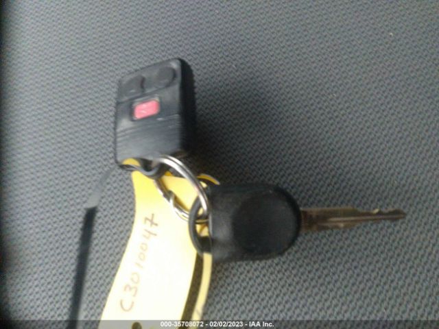 1FTEX1CM3EFA27610 Ford F-150 Xlt