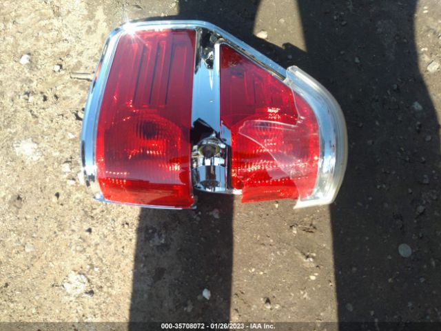 1FTEX1CM3EFA27610 Ford F-150 Xlt