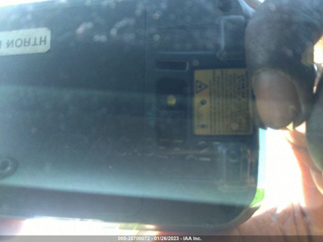 1FTEX1CM3EFA27610 Ford F-150 Xlt