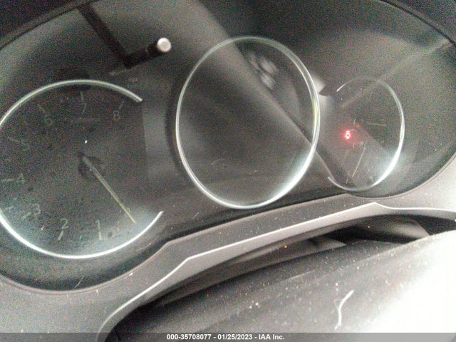 2021 Mazda CX-9, VIN: JM3TCBDY4M0538570