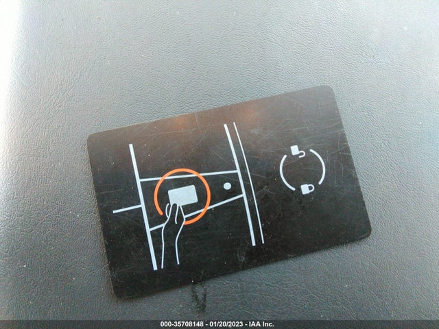 Tesla Model Y Performance 2022 7SAYGDEF5NF450094 Image 11