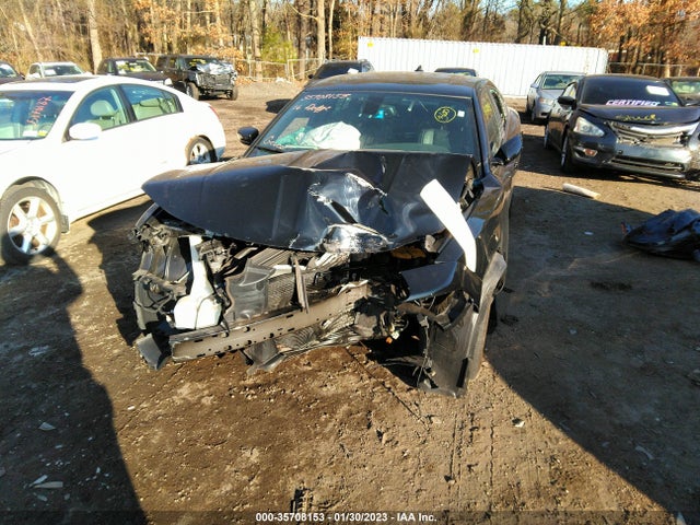 Dodge Charger Sxt 2016 2C3CDXJG8GH341792 Image 6