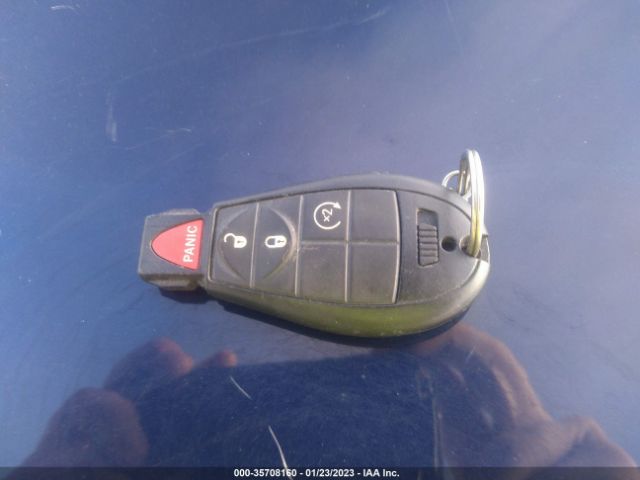 1C4PJLABXFW695607 Jeep Cherokee Sport