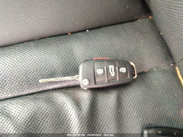 WA1DGAFE3FD027145 Audi Q7 3.0t S Line Prestige