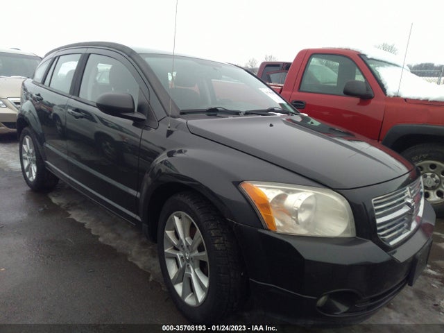 2011 1B3CB5HA0BD110674 main image