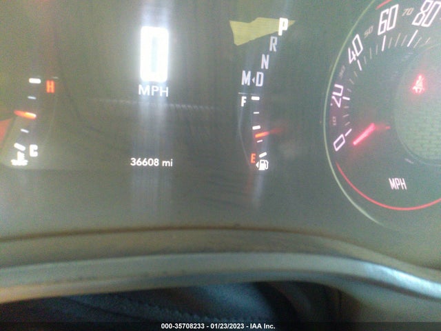 Dodge Challenger Sxt 2020 2C3CDZAG3LH251147 Image 7