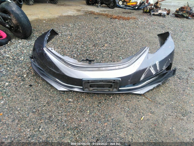 2015 HONDA CIVIC SEDAN EX VIN: 19XFB2F88FE012166