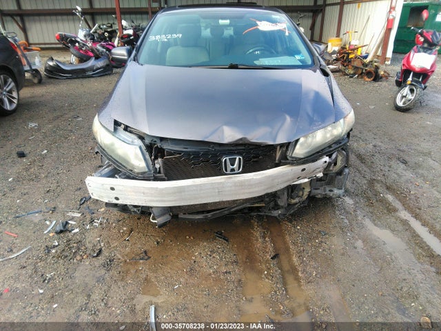 2015 HONDA CIVIC SEDAN EX VIN: 19XFB2F88FE012166