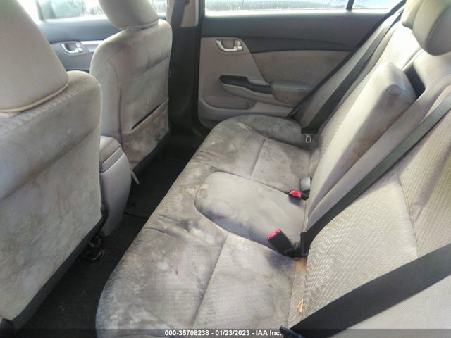 2015 HONDA CIVIC SEDAN EX VIN: 19XFB2F88FE012166