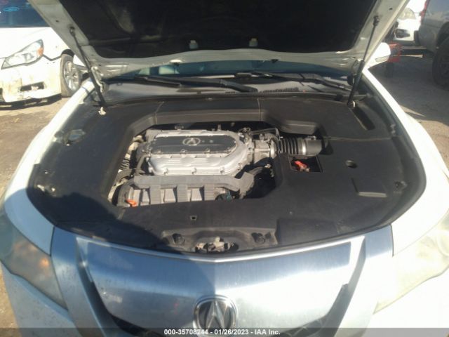 19UUA96229A003342 Acura TL