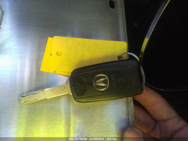 19UUA96229A003342 Acura TL