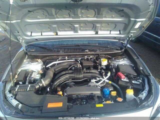 4S3GKAB65N3609672 Subaru Impreza