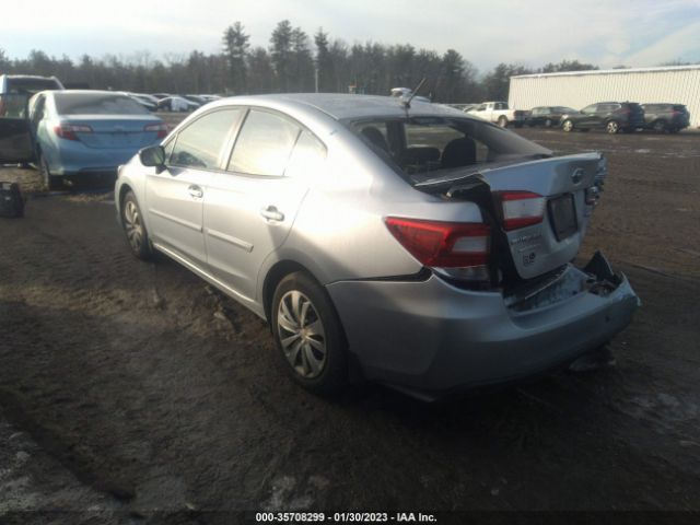 4S3GKAB65N3609672 Subaru Impreza