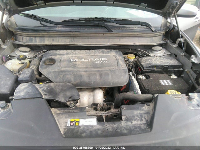 2018 Jeep Cherokee, VIN: 1C4PJLCB5JD542425