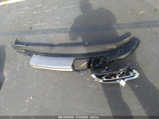 2021 Lincoln Navigator, VIN: 5LMJJ3KT5MEL02797