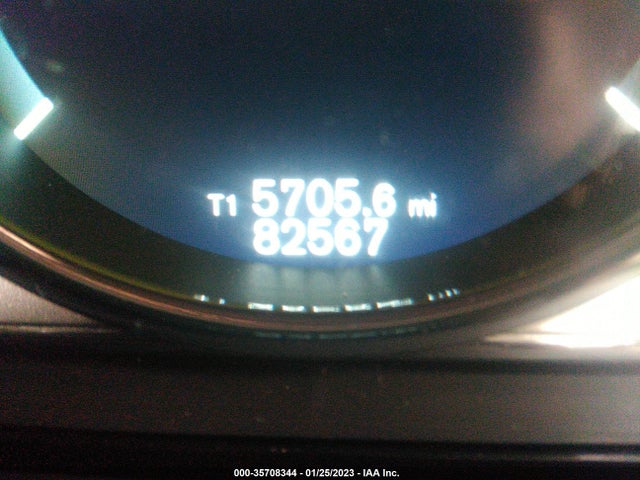 2014 Volvo S40, VIN: YV1612FH7E2288167