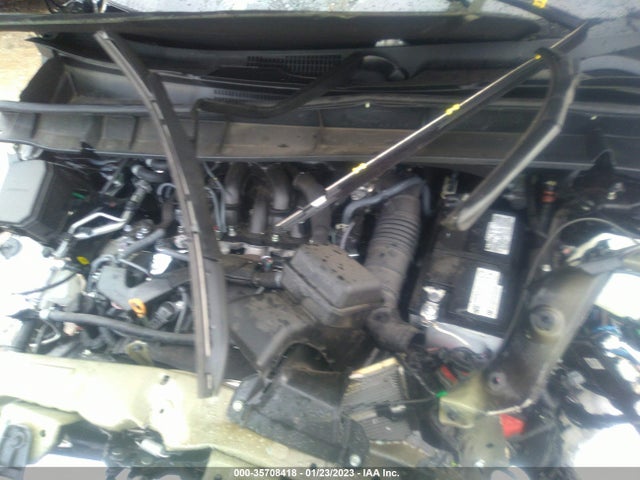2022 Toyota Highlander, VIN: 5TDLZRBH8NS207217