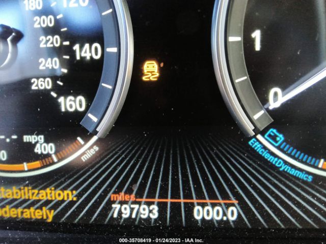 5UXWX7C55E0K31164 BMW X3 Xdrive35i