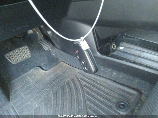 Lexus RX 350 2013 2T2ZK1BA2DC122637 Image 3
